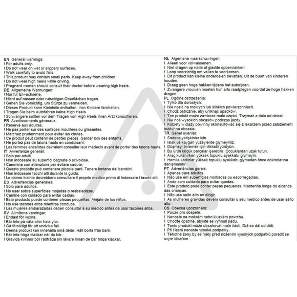 Women Red Polyurethane Closed Pointed Toe Stiletto High Heel Shoes Pumps - Picture 8 of 8